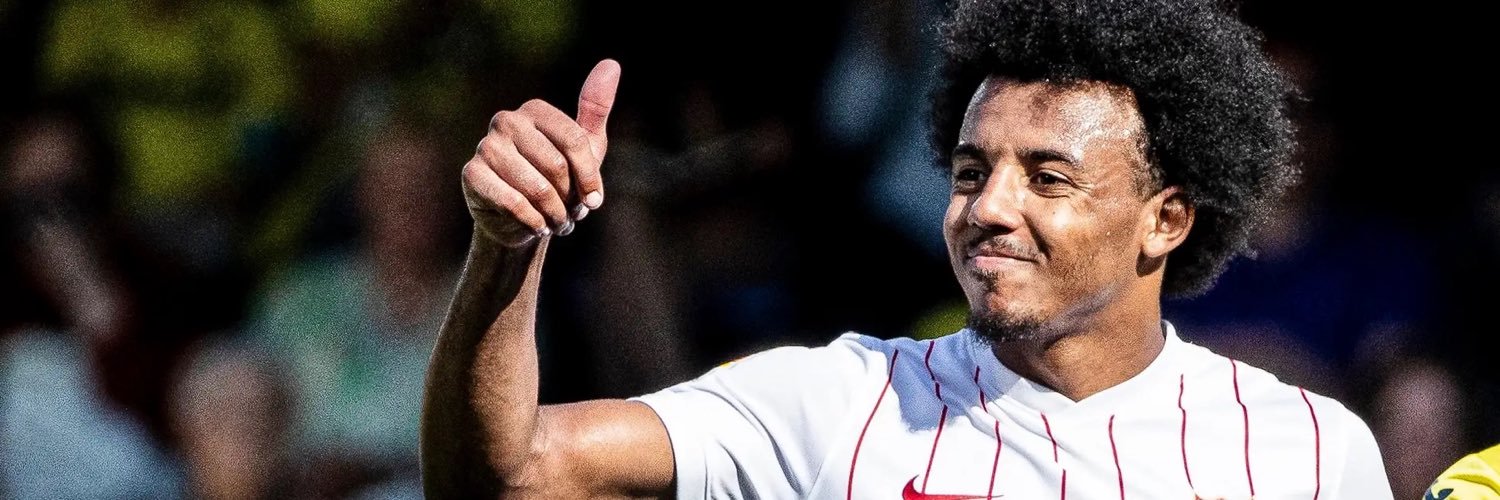 ELPANDITAA0's profile banner image