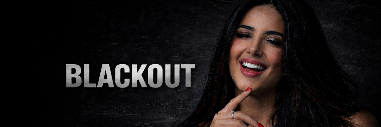 tradudorbr's profile banner image