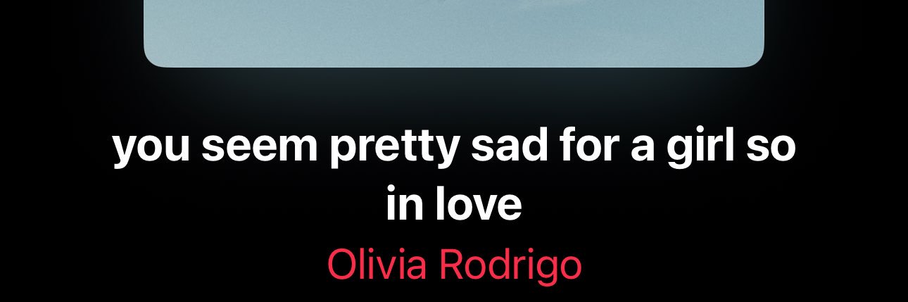 riri banner