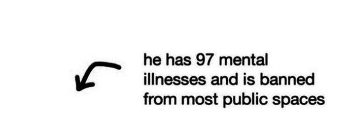 ♒︎ orcablu3s banner