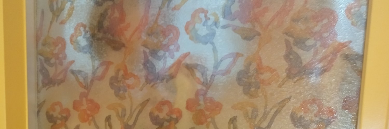 複数を勝ち取るマッサージ ツノ🦄 banner