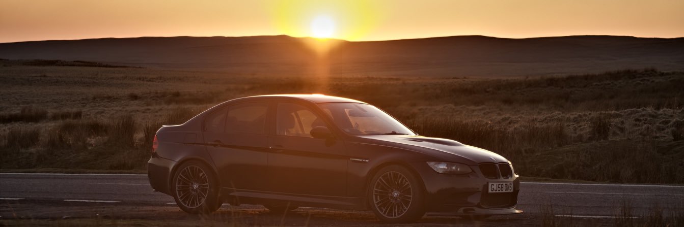 KyleRalphtdtr's profile banner image