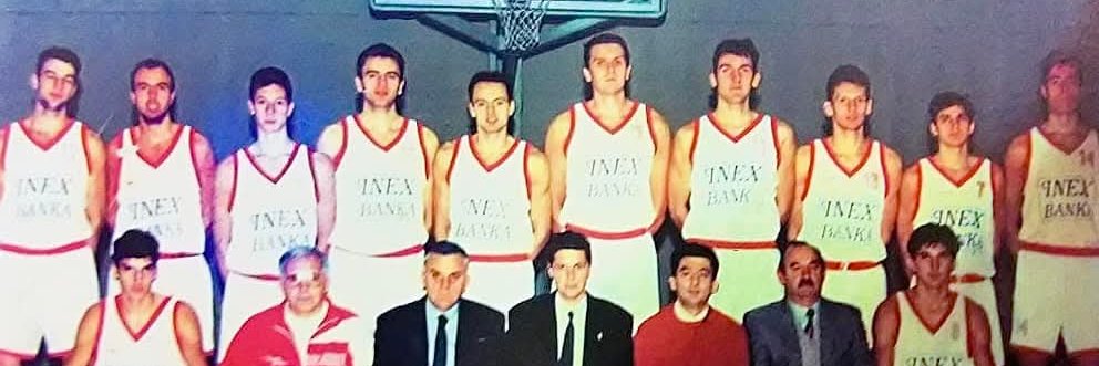 Momir Milatovic banner