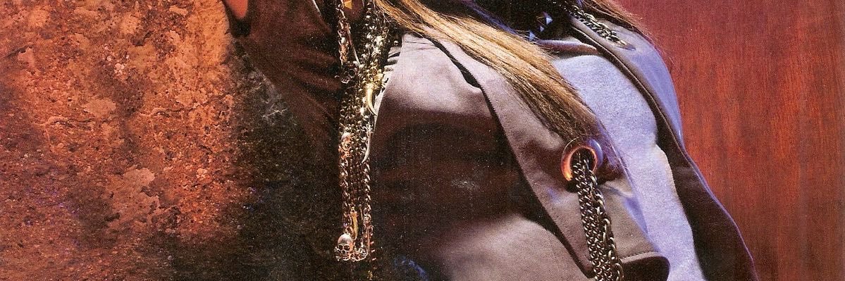 j™️ banner