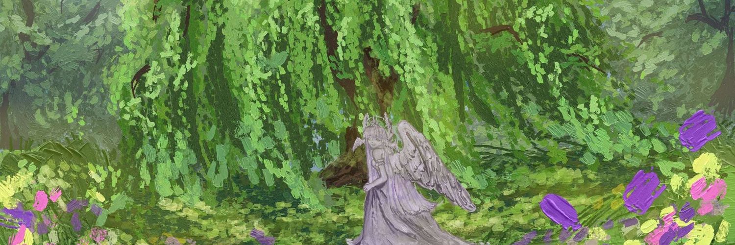 Stellazingaa's profile banner image