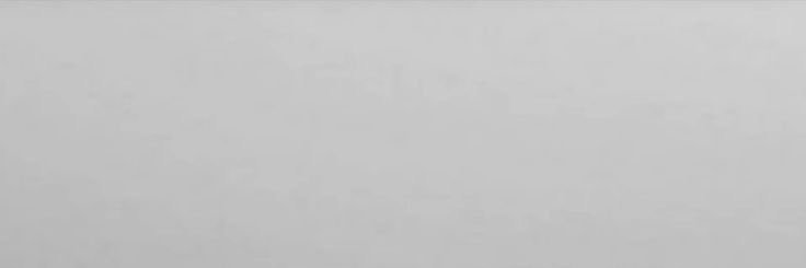 B_7_ra's profile banner image