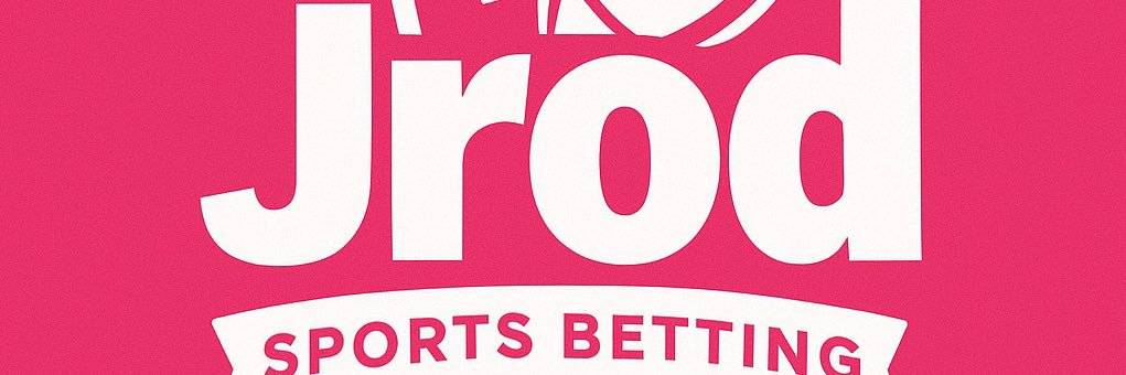 Jacob Rodriguez banner