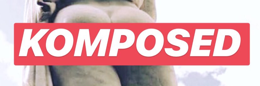 rreko__'s profile banner image