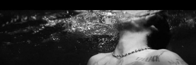 Msh8vJ's profile banner image