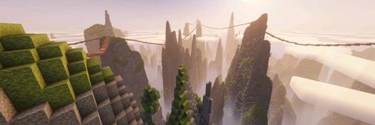weqhelwk's profile banner image
