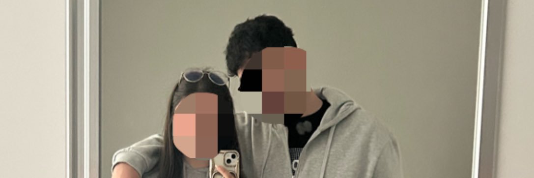 E banner