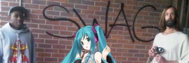 !!! banner