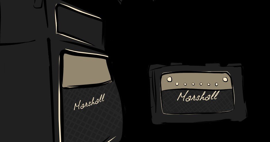 miwsher's profile banner image