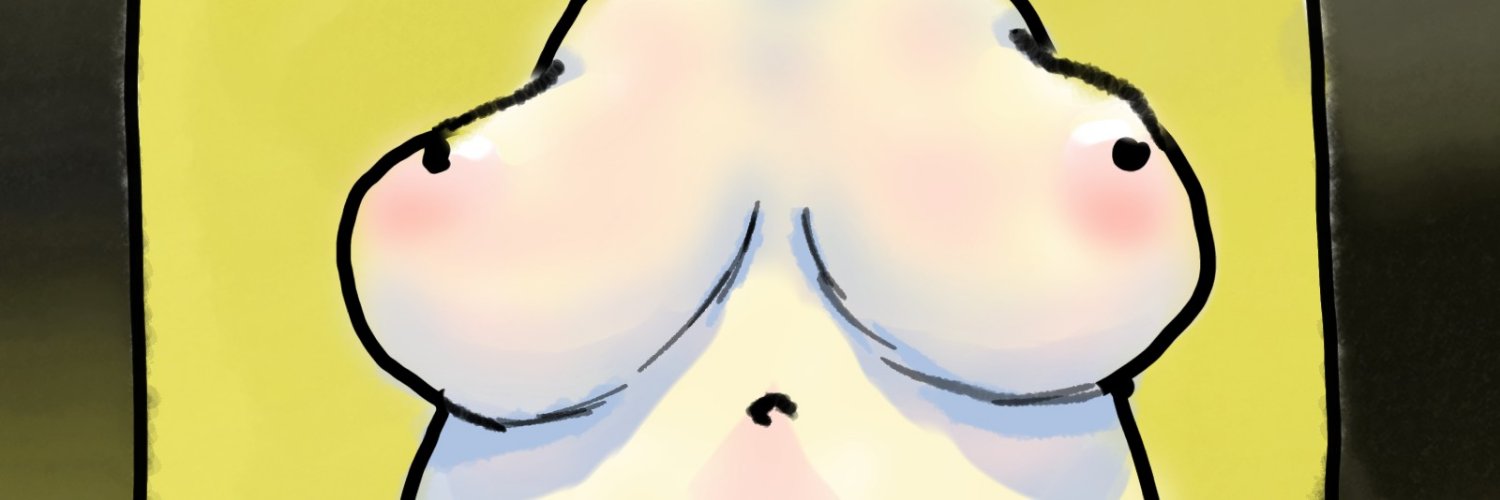 nekronacho666's profile banner image