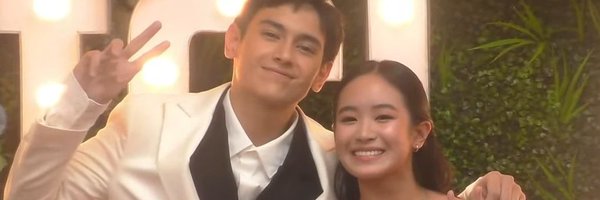 justcapnmoy Profile Banner