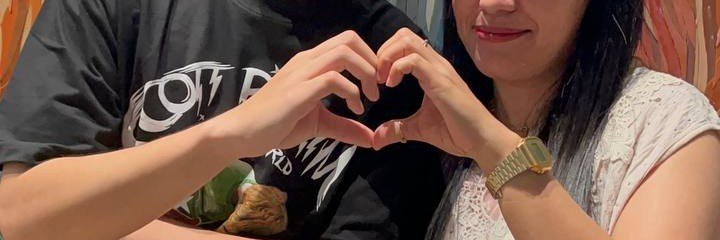 luvmoymoy's profile banner image