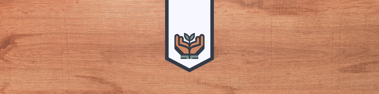 Give With Hoops banner