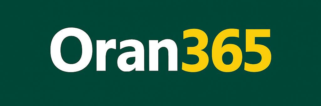 Oran365's profile banner image