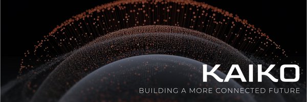 KAIKOLABS Profile Banner