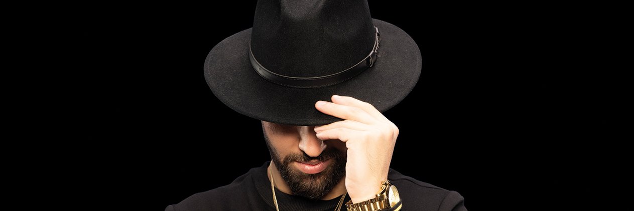 Dj_Bombastic's profile banner image
