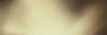مسـرّة banner