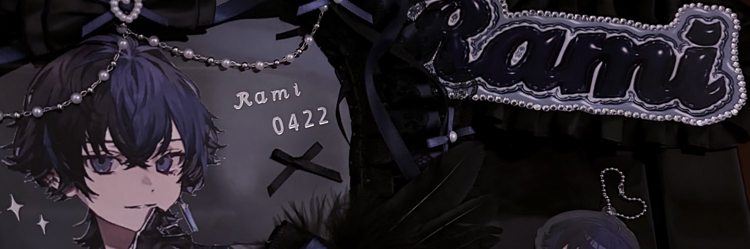 _akine0's profile banner image