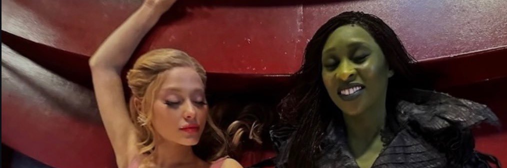 Lunar (Claudia’s no. 1 fan) banner