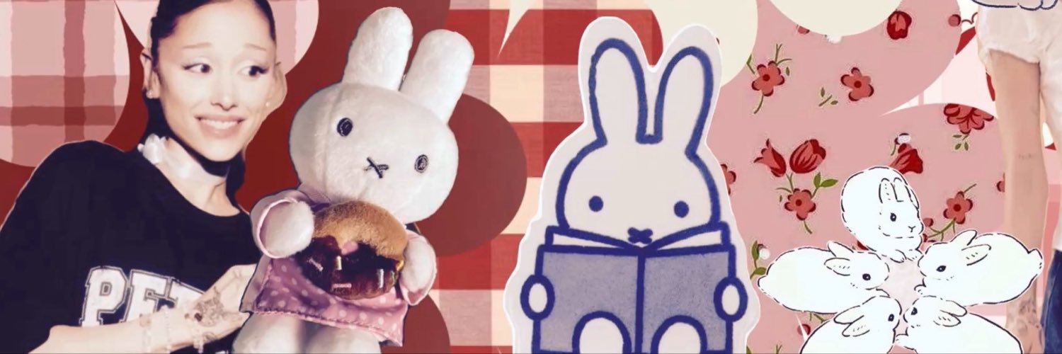 lunarstead's profile banner image