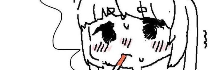 KomodoAz5's profile banner image