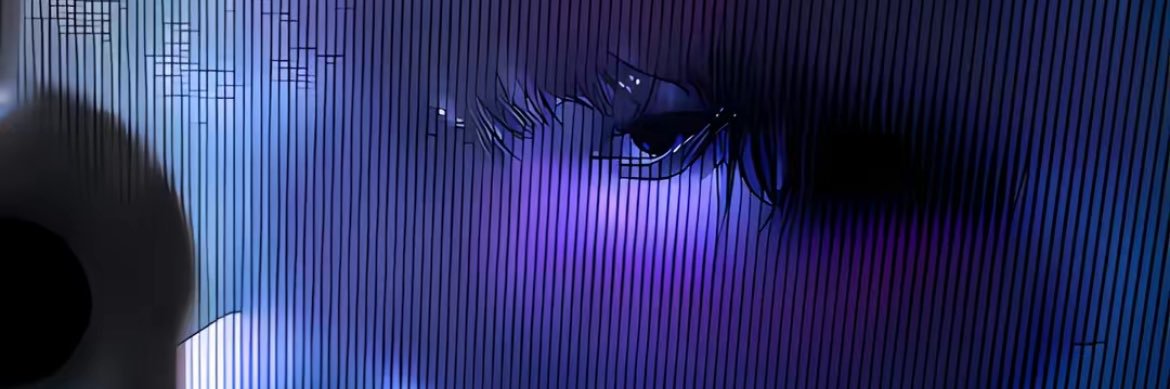 Annieonhere's profile banner image