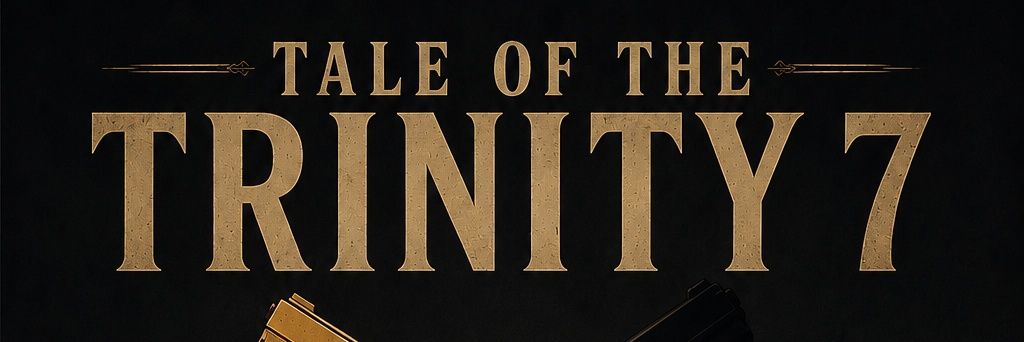 lordPrime1920's profile banner image