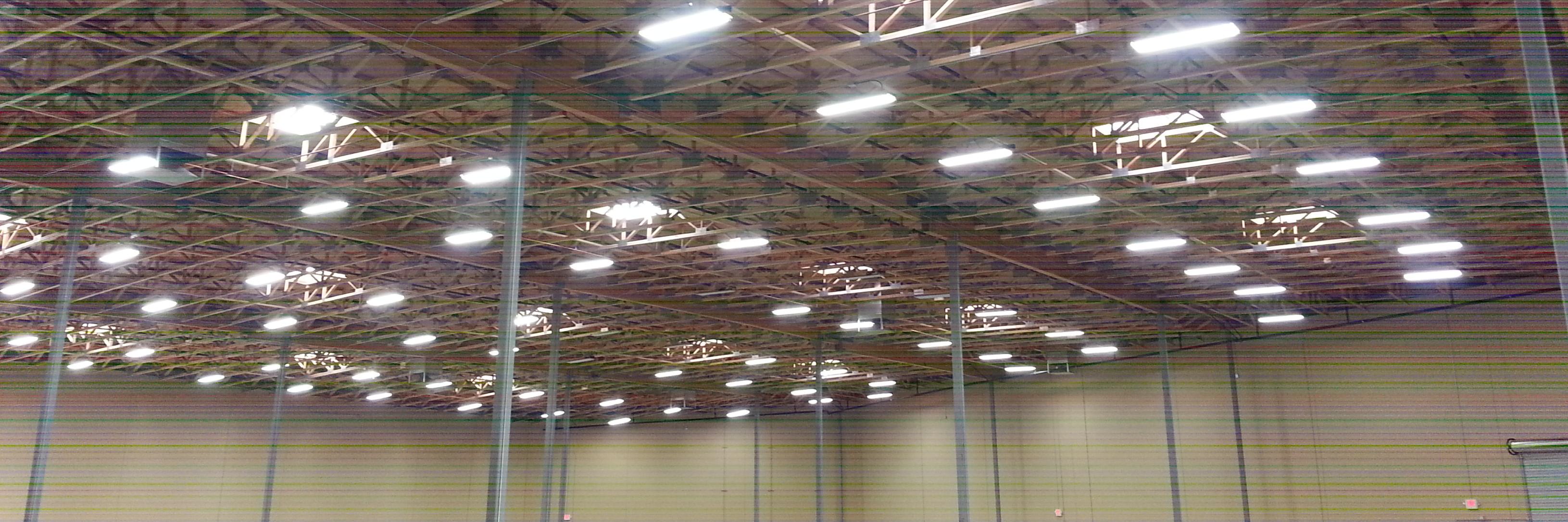 RepairElectric's profile banner image
