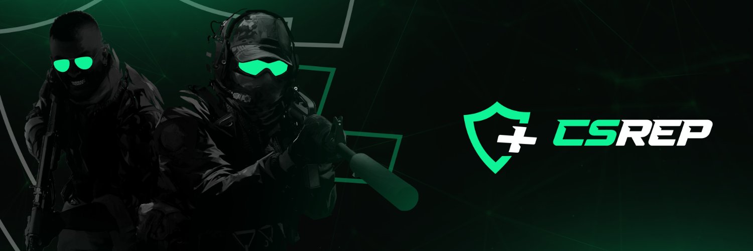 CSRep.gg banner