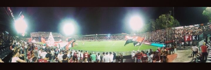 facumachuca's profile banner image