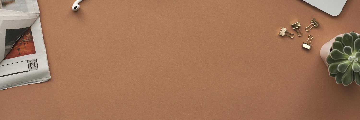 DominikBiland's profile banner image