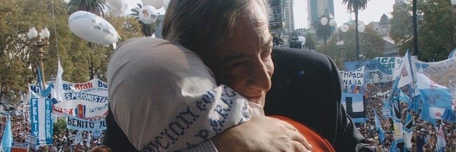 Leankdrv's profile banner image