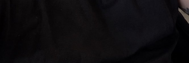Tilki14252's profile banner image