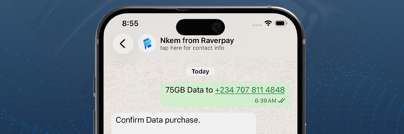 useraverpay's profile banner image