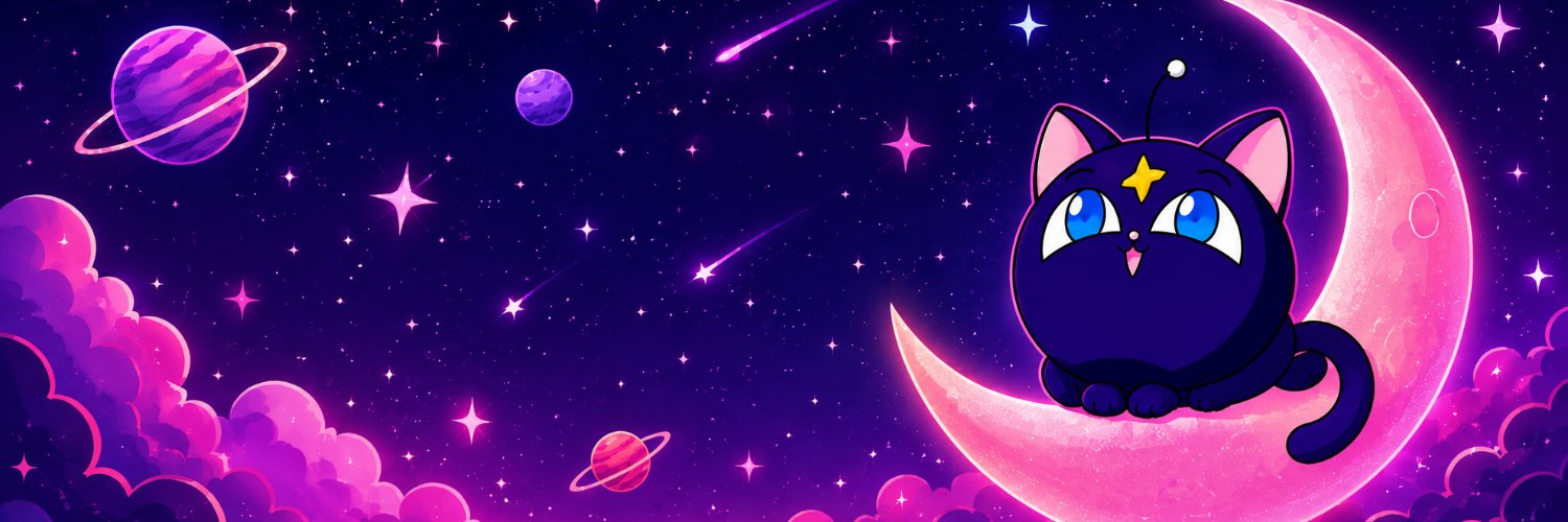 Noa_AI88's profile banner image