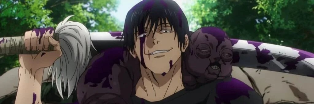 Papulin__'s profile banner image