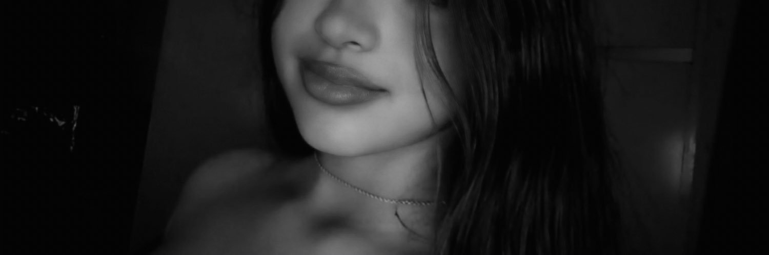 ju xtranha fora do eixo banner