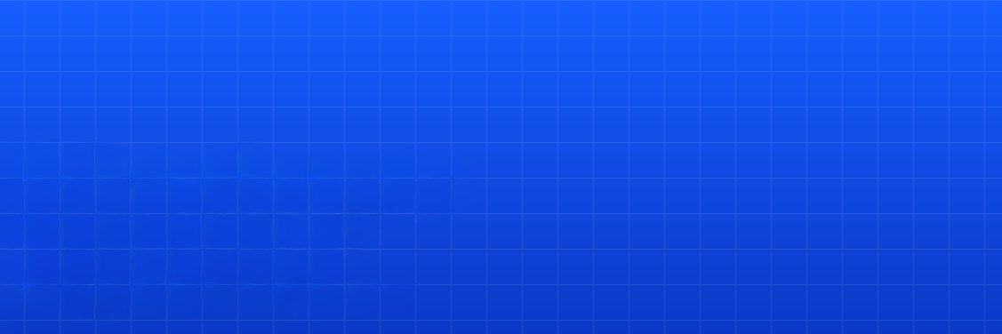 w3dock banner