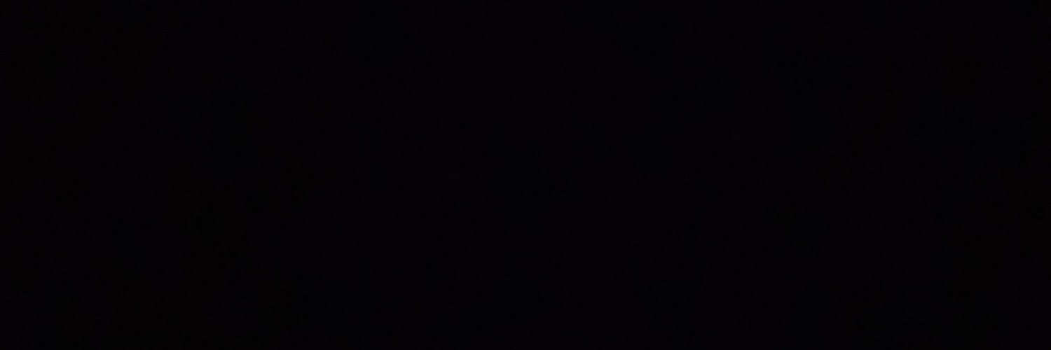 MasterKing64948's profile banner image