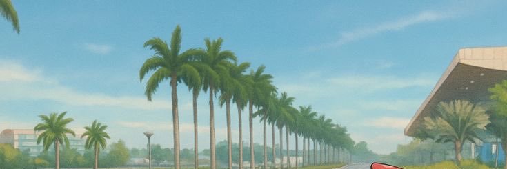 mummysgold8's profile banner image