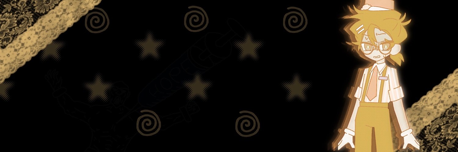 B1TTERPHOTO's profile banner image