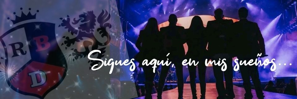 NahirConH's profile banner image