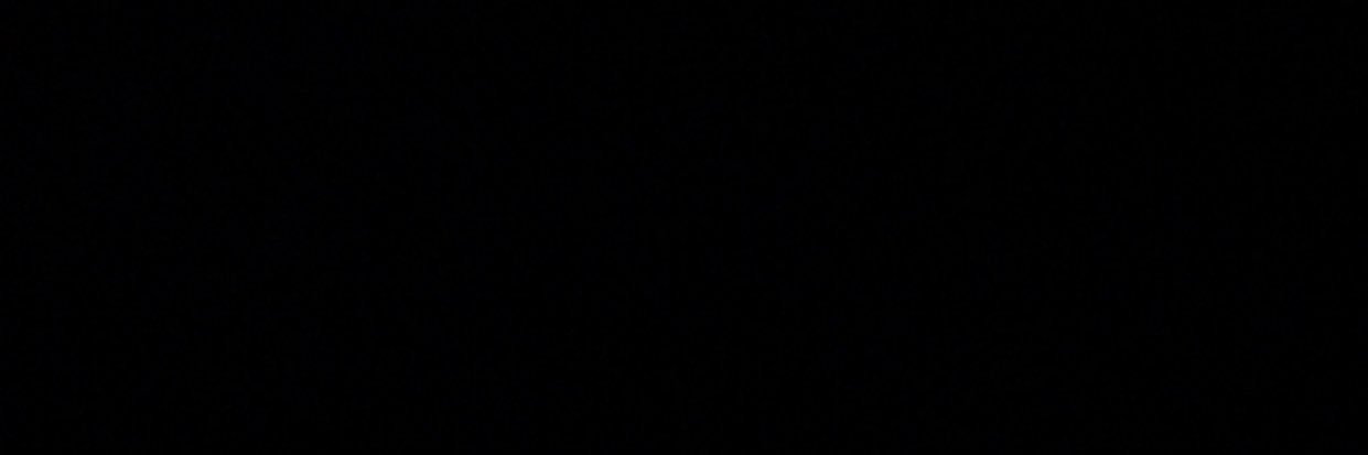 Hoor banner