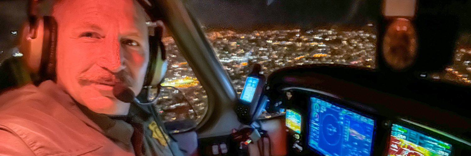 Shane Reichardt banner