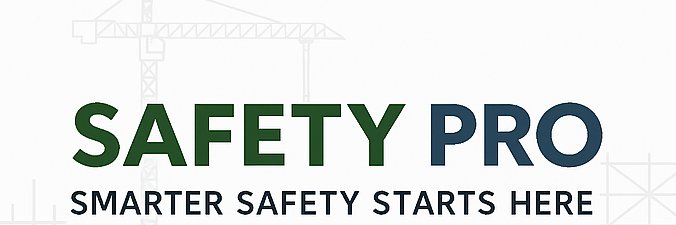 Safety Pro (@Safety_Pro_Tech) / Posts / X