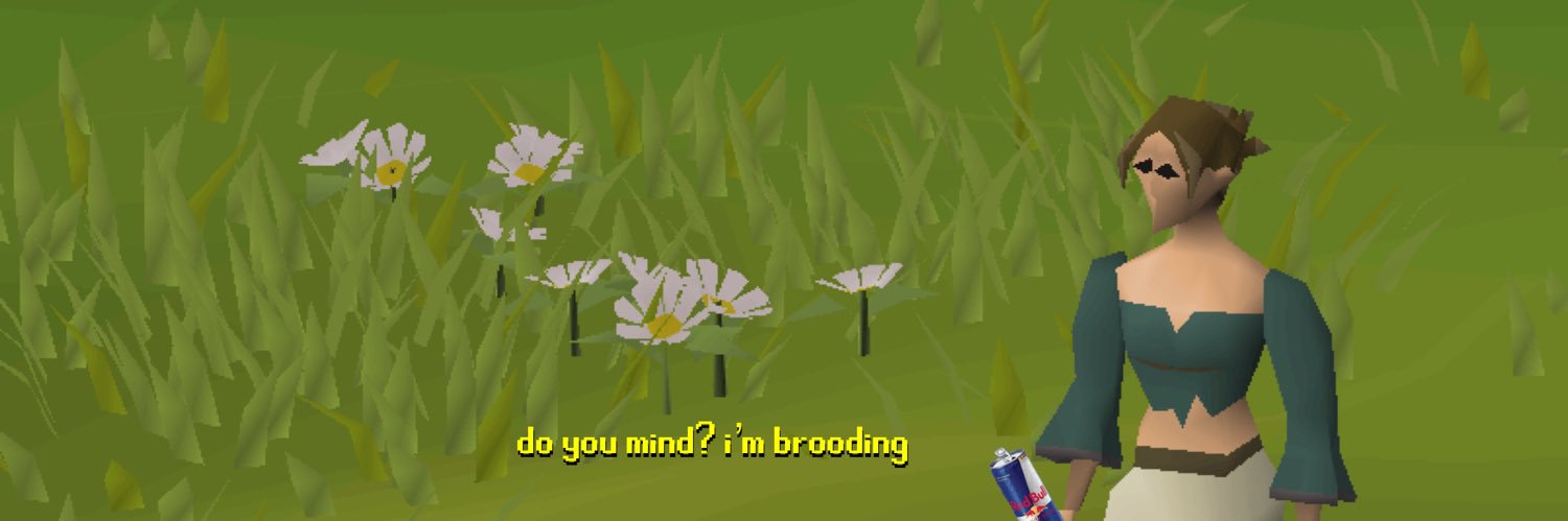 mass .𖥔 ݁ ˖☾ ⋆｡ banner